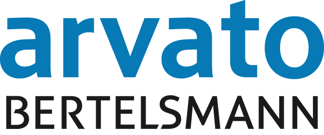 arvato